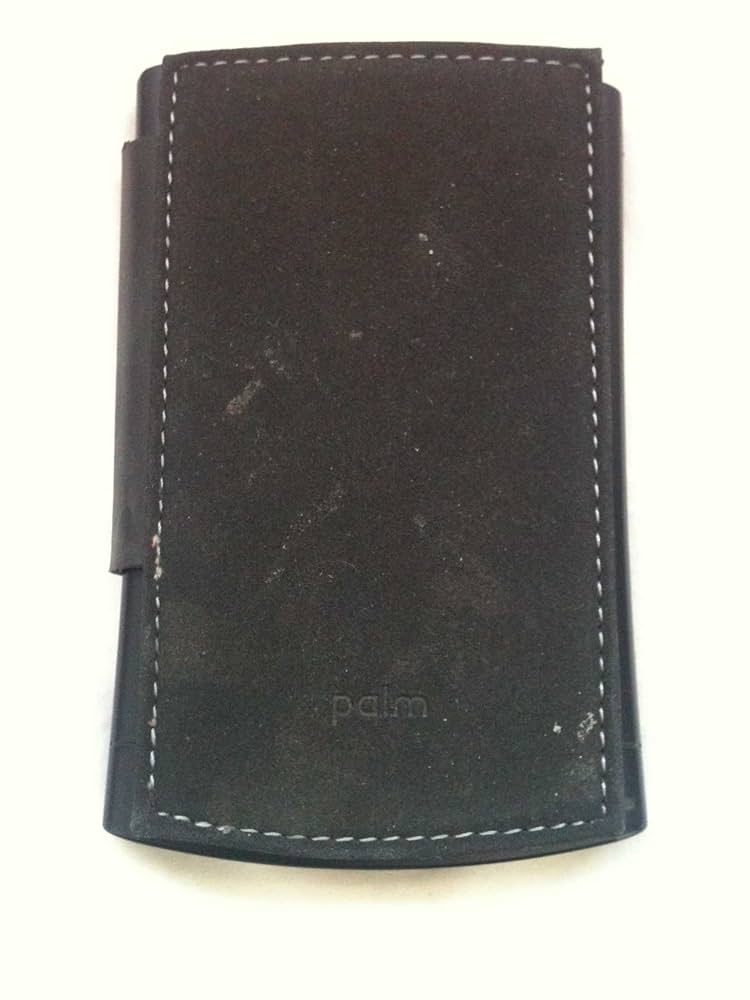 Amazon.co.jp: Palm TX Handheld by Palm : パソコン・周辺機器