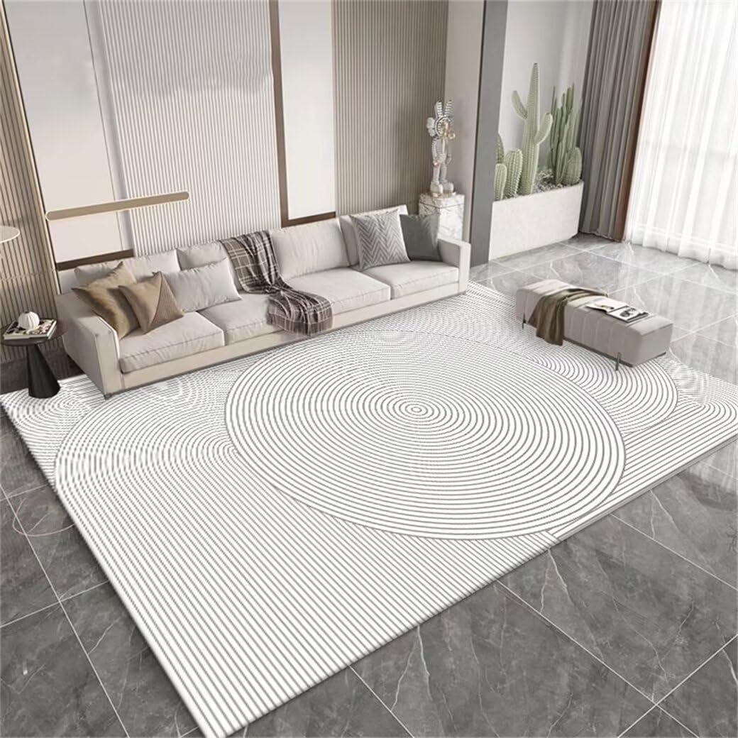 Tapis d entrée intérieur insonorisant et résistant à l usure