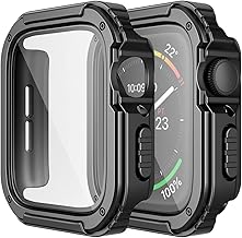 Adepoy Compatible Protector Protective Shockproof