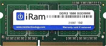 iMac Retina5K 27-inch Late2015 メモリ24GB Used Apple iMac 27-inch 4.0GHz Quad-core i7 (Late 2015)