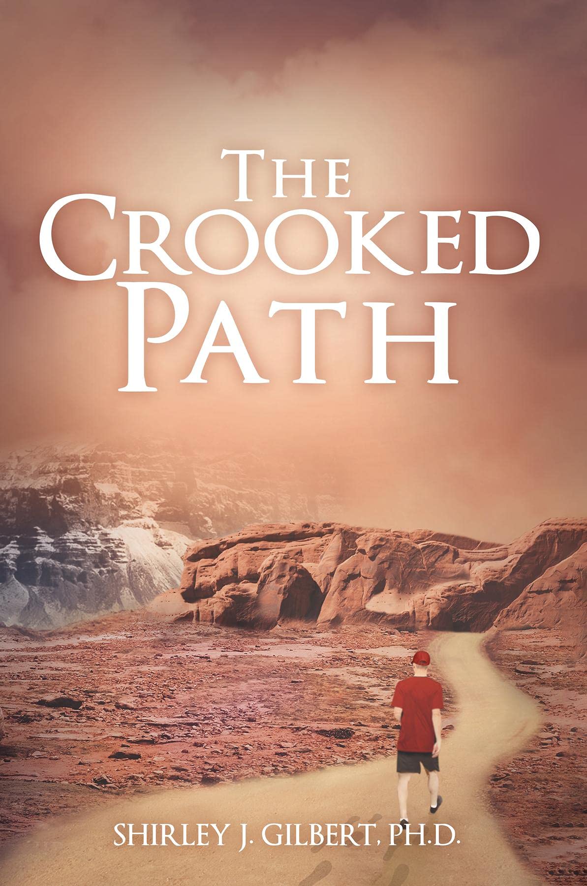 The Crooked Path