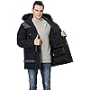 Product Photo 5