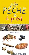 Download Guide de la pêche à pied PDF