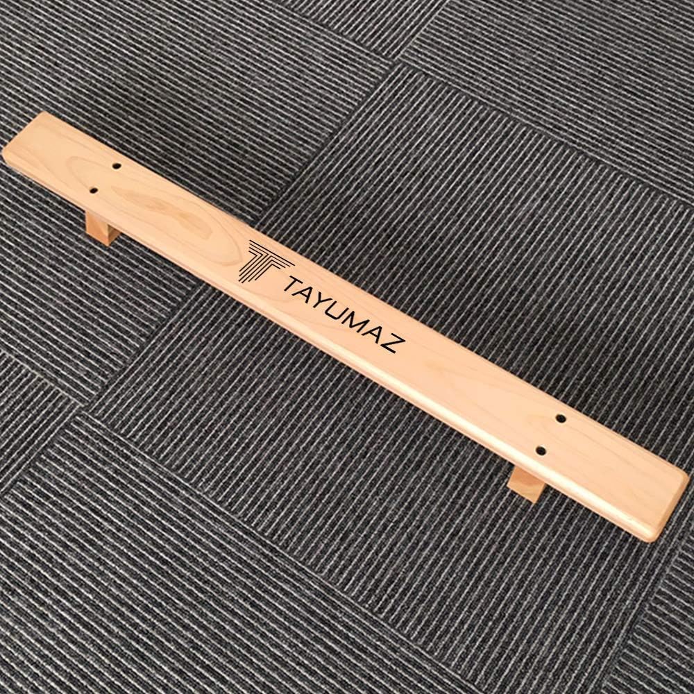 新日本プロレス プッシュアップバー 新日本プロレス プッシュアップバー [新日本プロレスリング