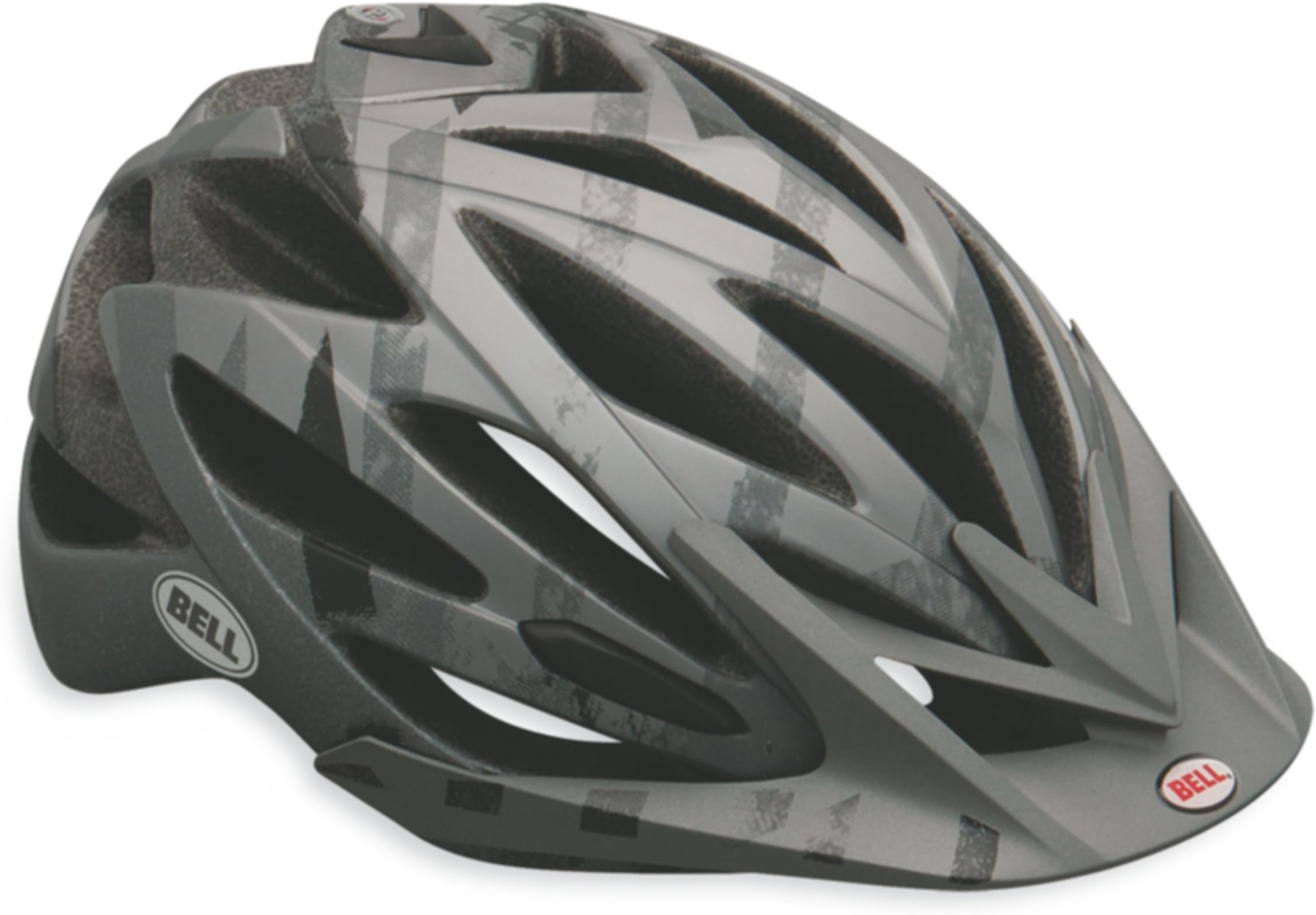 Bell Variant Bike Helmet