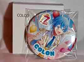 すとぷり ころん ふぁみこれ ころんめもりー すとぷり ころん ふぁみこれ レア｜Yahoo!フリマ（旧PayPayフリマ）