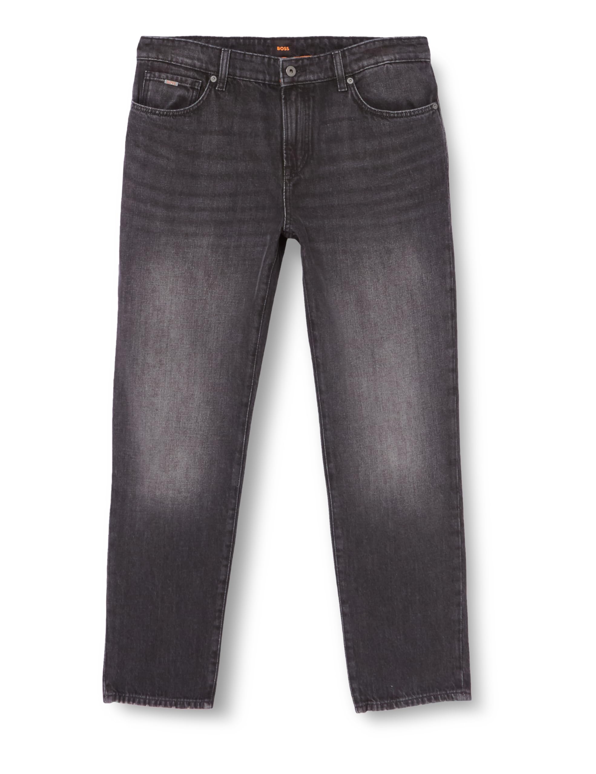 BOSSMen's Re.Maine BC