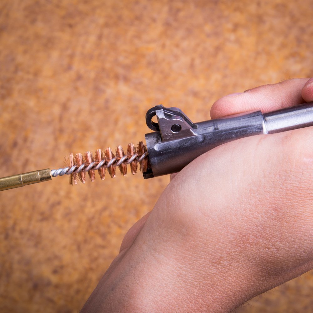 Buy Real Avid 1911 Pistol Cleaning Kit & 1911 Accessories 1911 Bushing