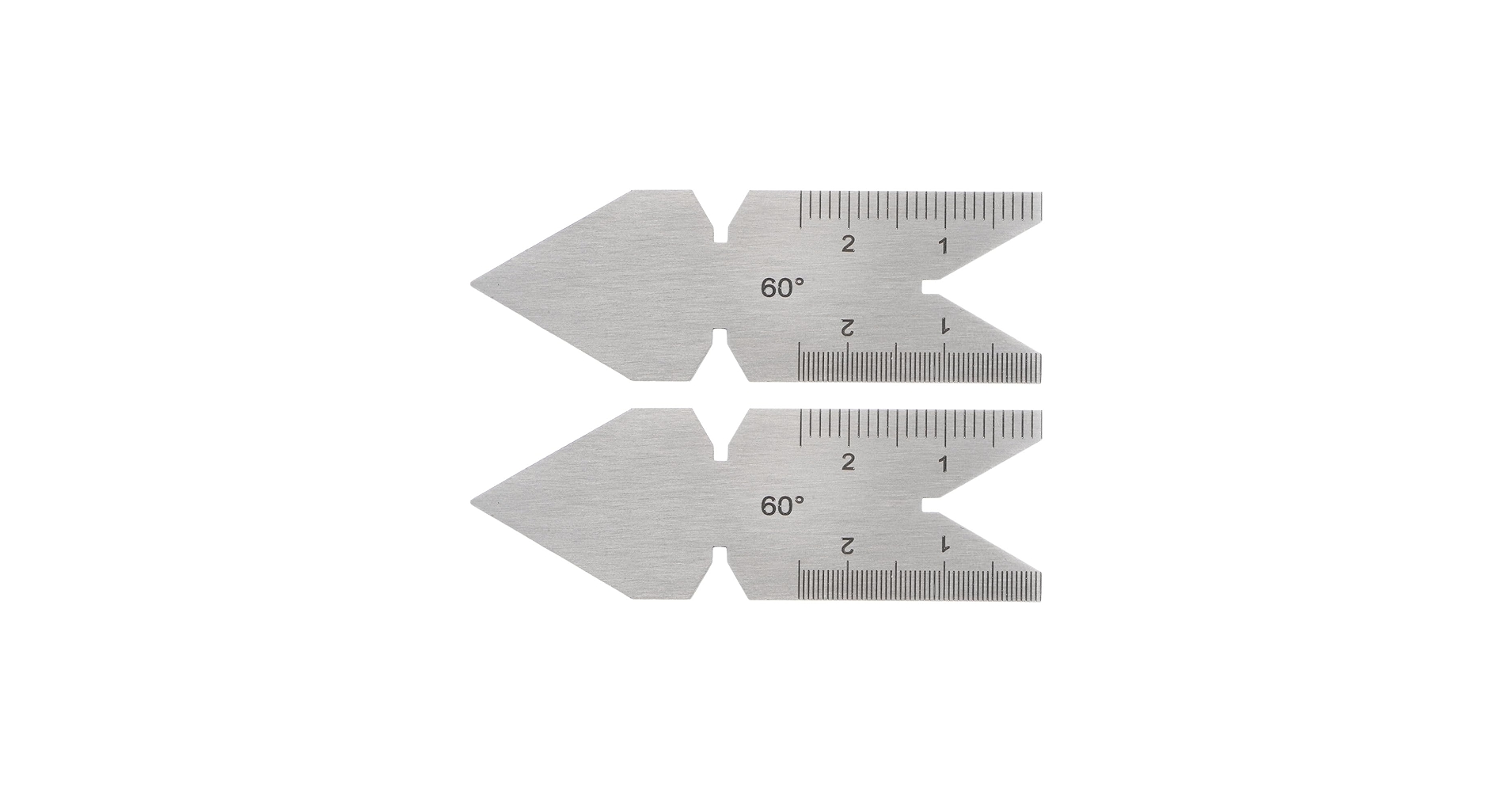 71E89ODyDbL.jpg_BO30,255,255,