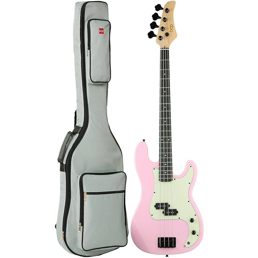 Amazon.com: Best Choice Products Full Size Beginner 4-String