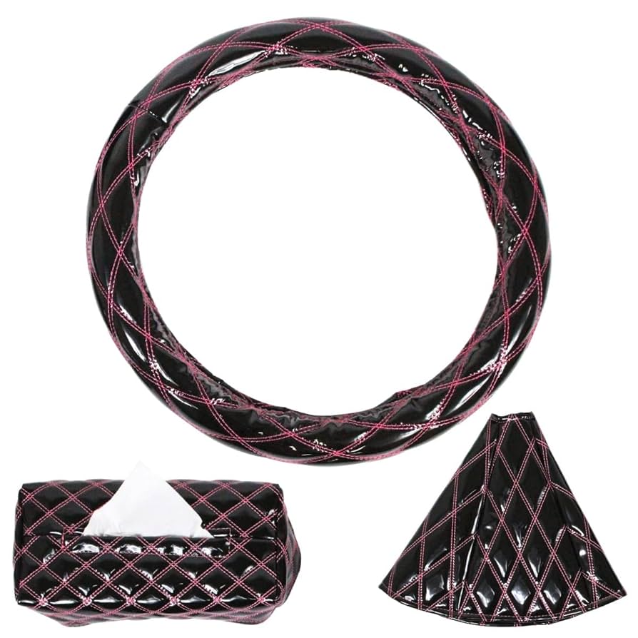 トラックハンドルカバー、ブーツカバー、ティッシュカバー set-cvr-a.jpg