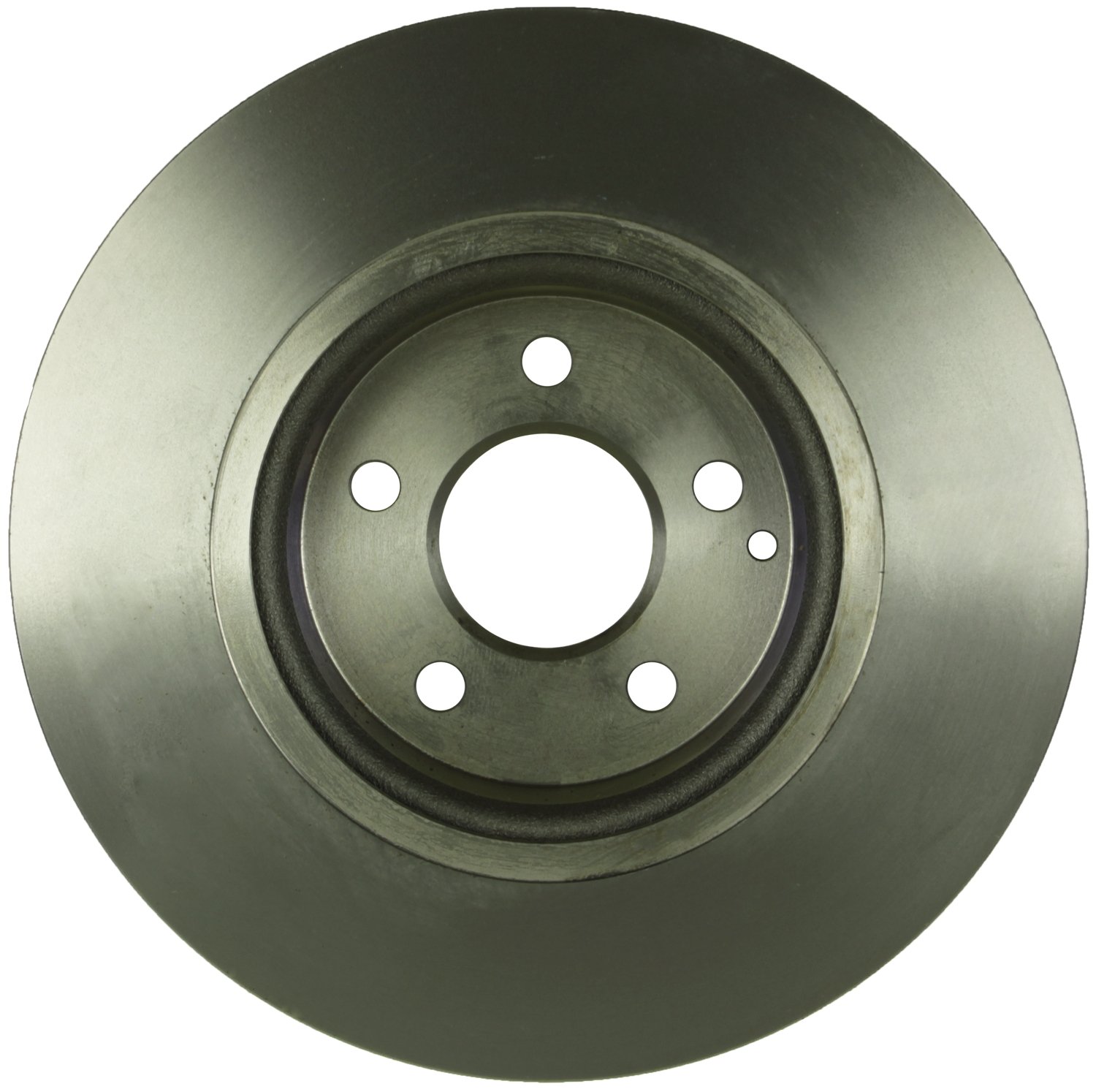 Bosch BSP932 QuietCast Premium Disc Brake Pads – Auto Parts