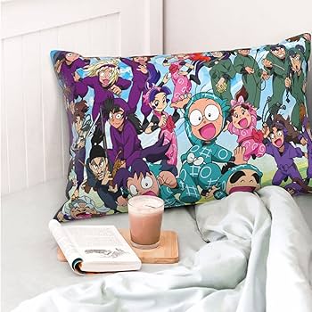 霧隠才蔵☆新品AGF2016個数限定入手困難☆腕まくらクッション☆天下統一恋の乱 天下統一恋の乱 恋乱 霧隠才蔵 腕枕クッション AGF