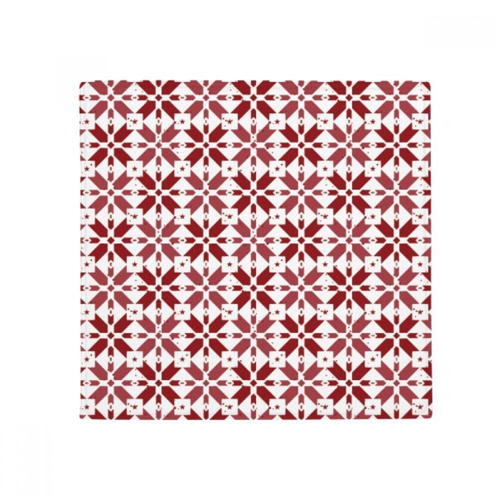 Tapis anti-glisse de Noël pour sol sécurisé et espace confortable pour animaux