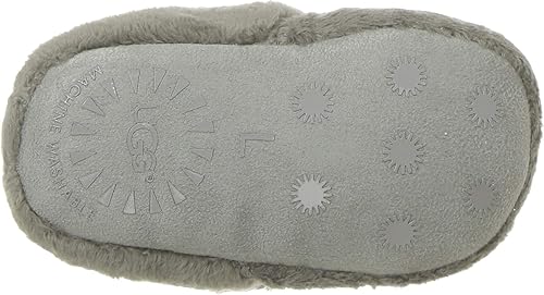 Miniatura 3 de UGG Botines unisex Bixbee y Lovey para niños, Chicle