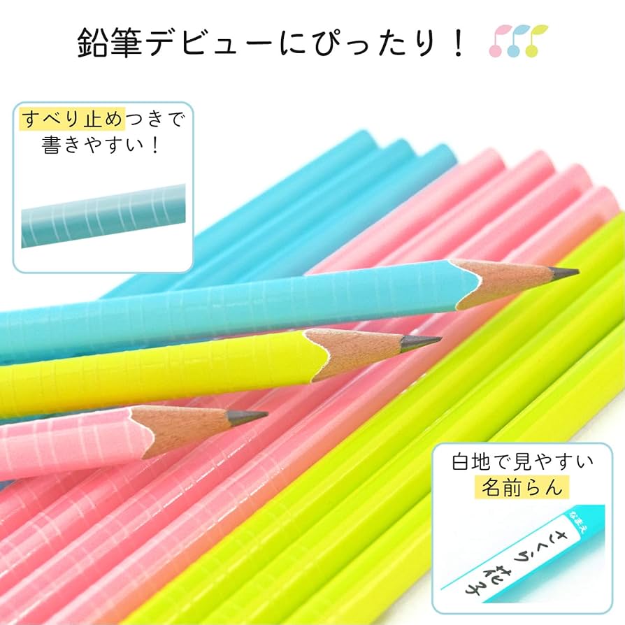 71E8Cm4cSxL._UF894,1000_QL80_.jpg