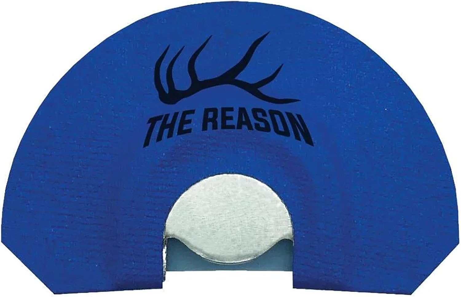 Born and Raised Outdoors The Reason Diaphragm Elk Call