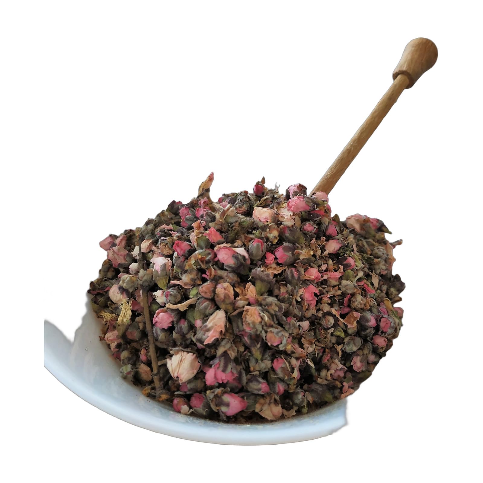 Kwiat Brzoskwini 1 Kg