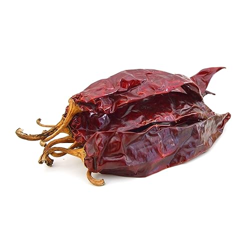 Vista 31 de Chipotle Meco Chili – Chipotle Seco Chile Meco – Pimientos Chipotle Meco Enteros – Chipotle Meco – Meco Chile – Jalapeños Chiptole Chile – Meco