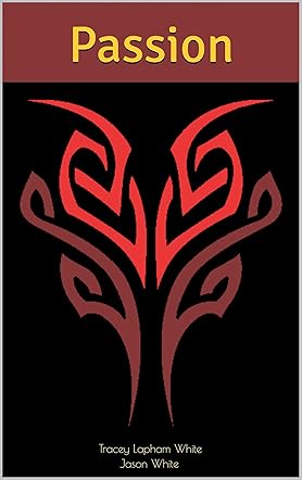 Passion