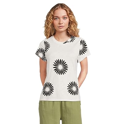 Sanctuary The Perfect T Shirts Women
