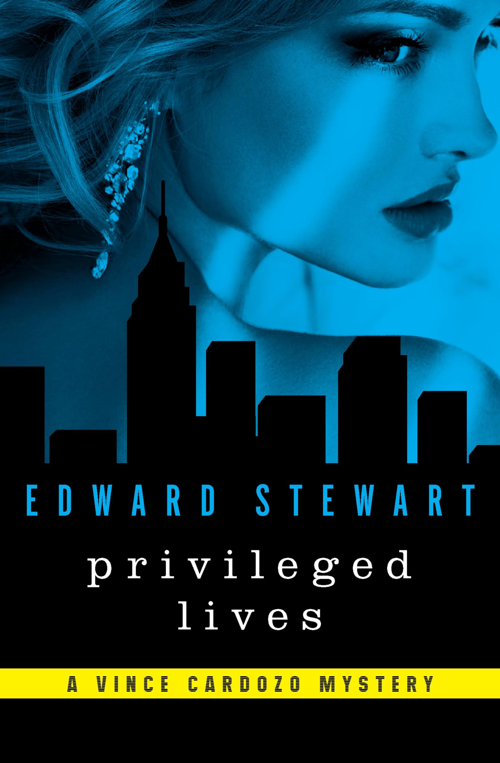 Kindle eBooks in English