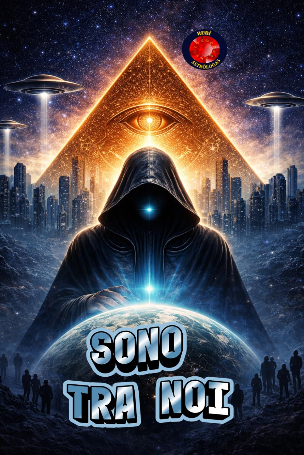 Sono Tra Noi