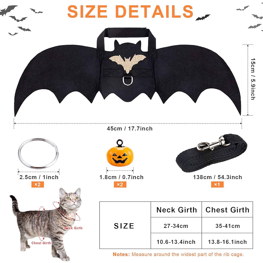 New 31x30x13CM Pair Black PU Leather Motorcycle Tool Luggage Side Saddlebags With Water Bottle