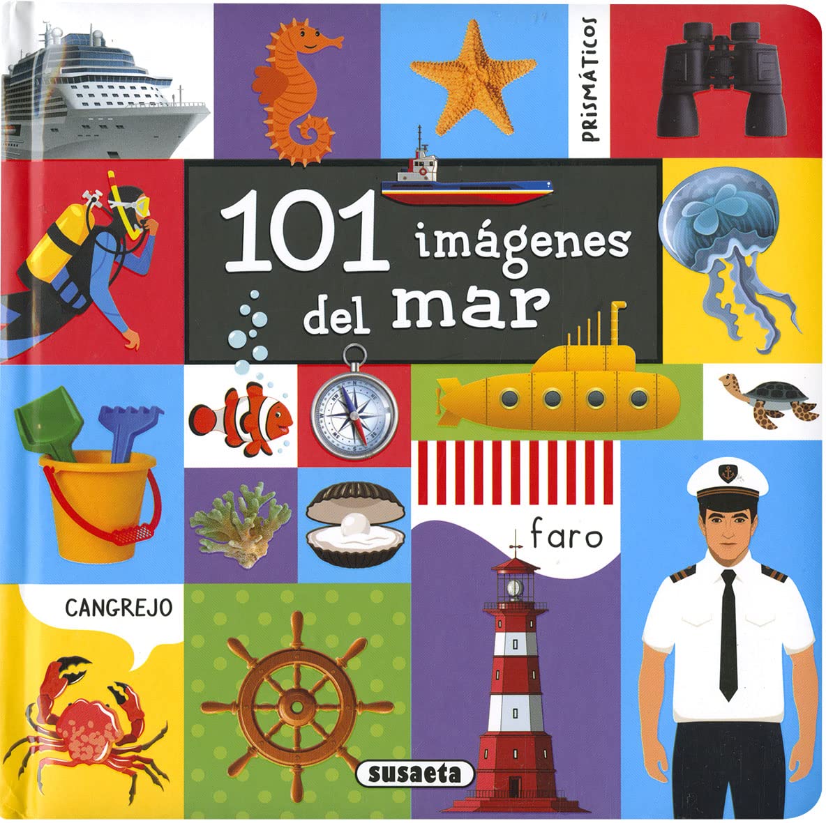 101 imágenes del mar
