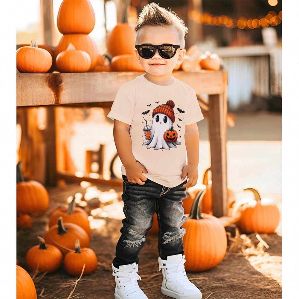 Köhko Akaka Waterfall LED Lighting (Length 30 Cm) Waterproof Light Unit