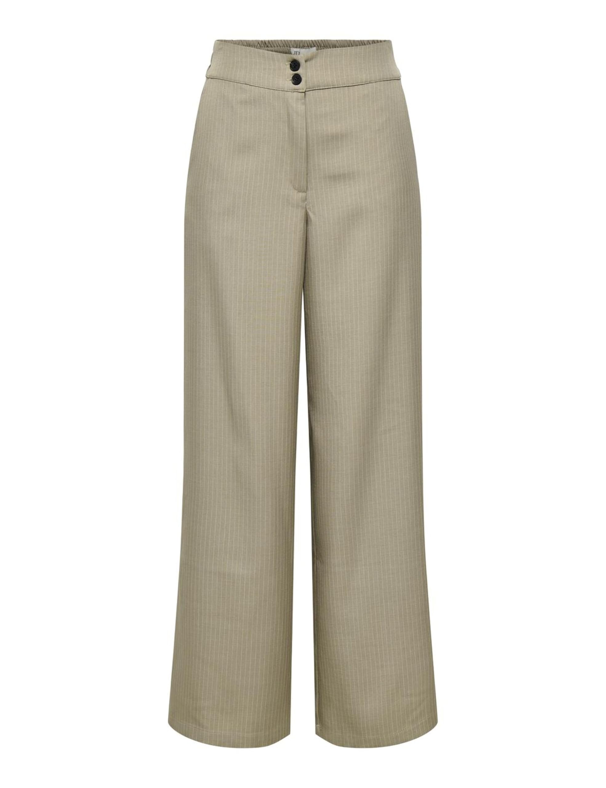 JDY Damen Jdydora Hw Wide Pant TLR