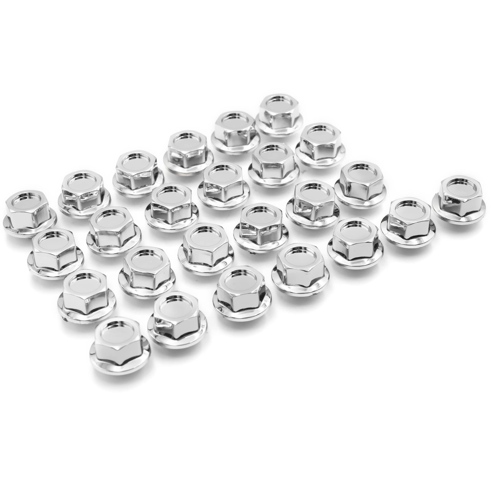 RTRHINOTUNING 6.5mm(0.26