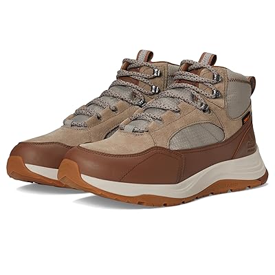 Teva AURORIS Men
