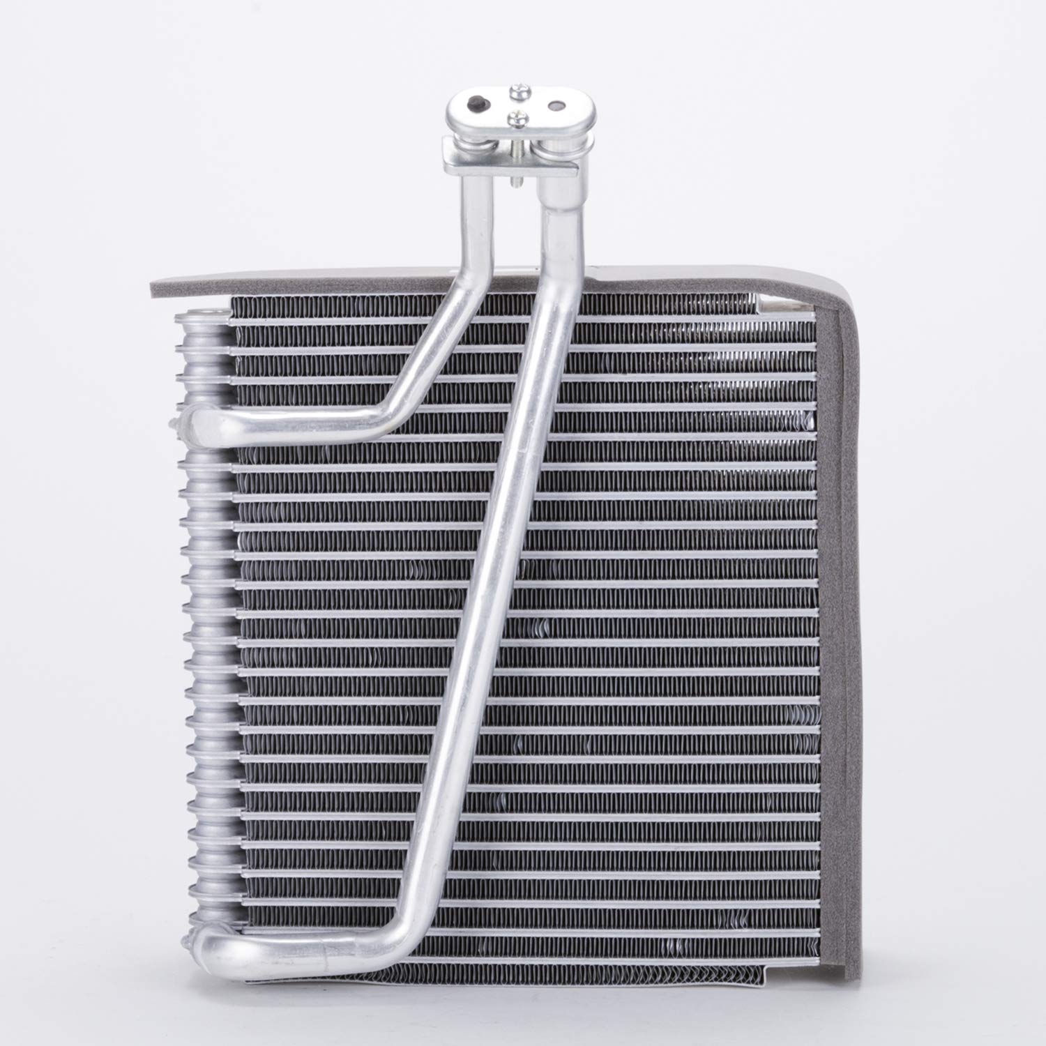 TYC 97250 - evaporador de repuesto