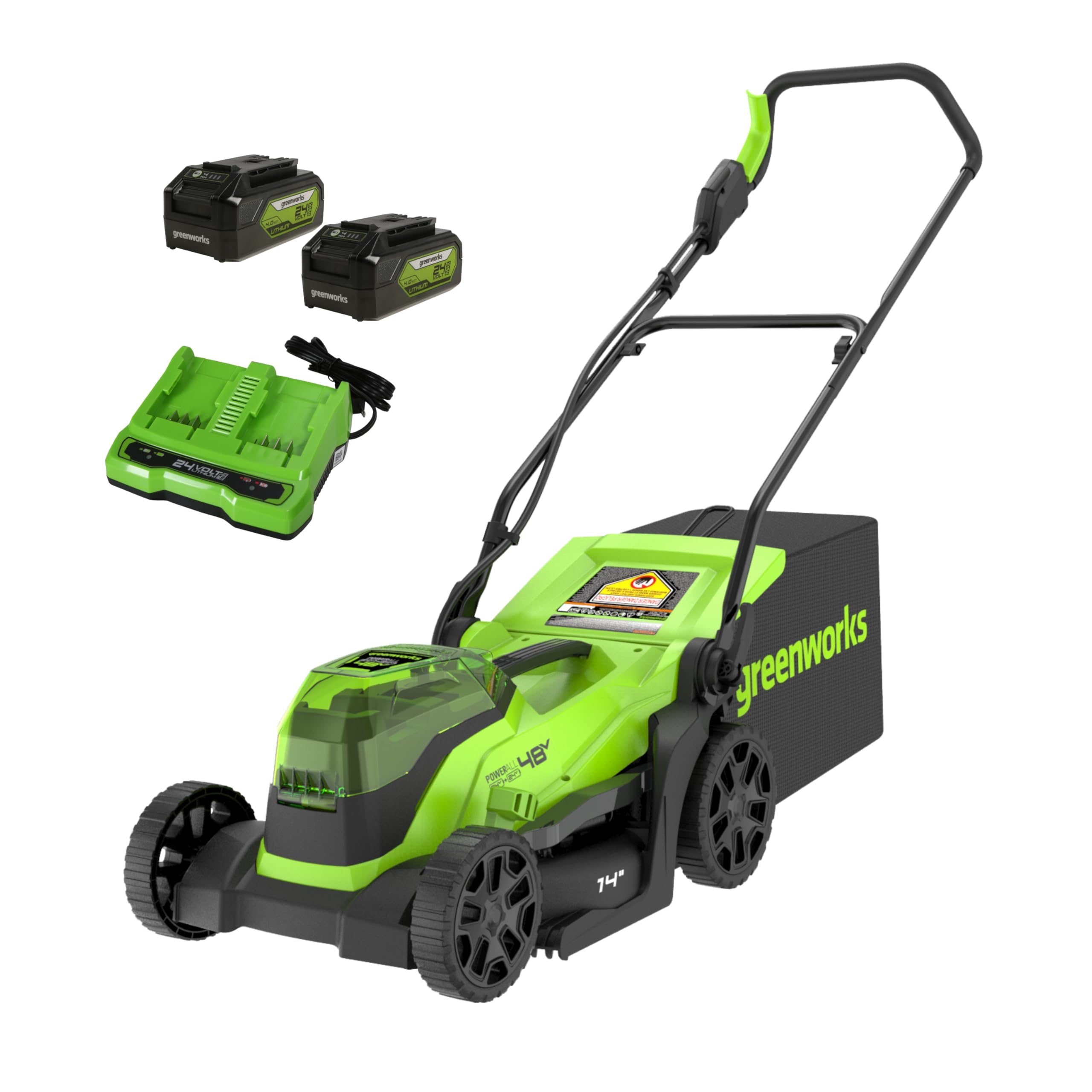 USBグリーン2 USBグリーン2