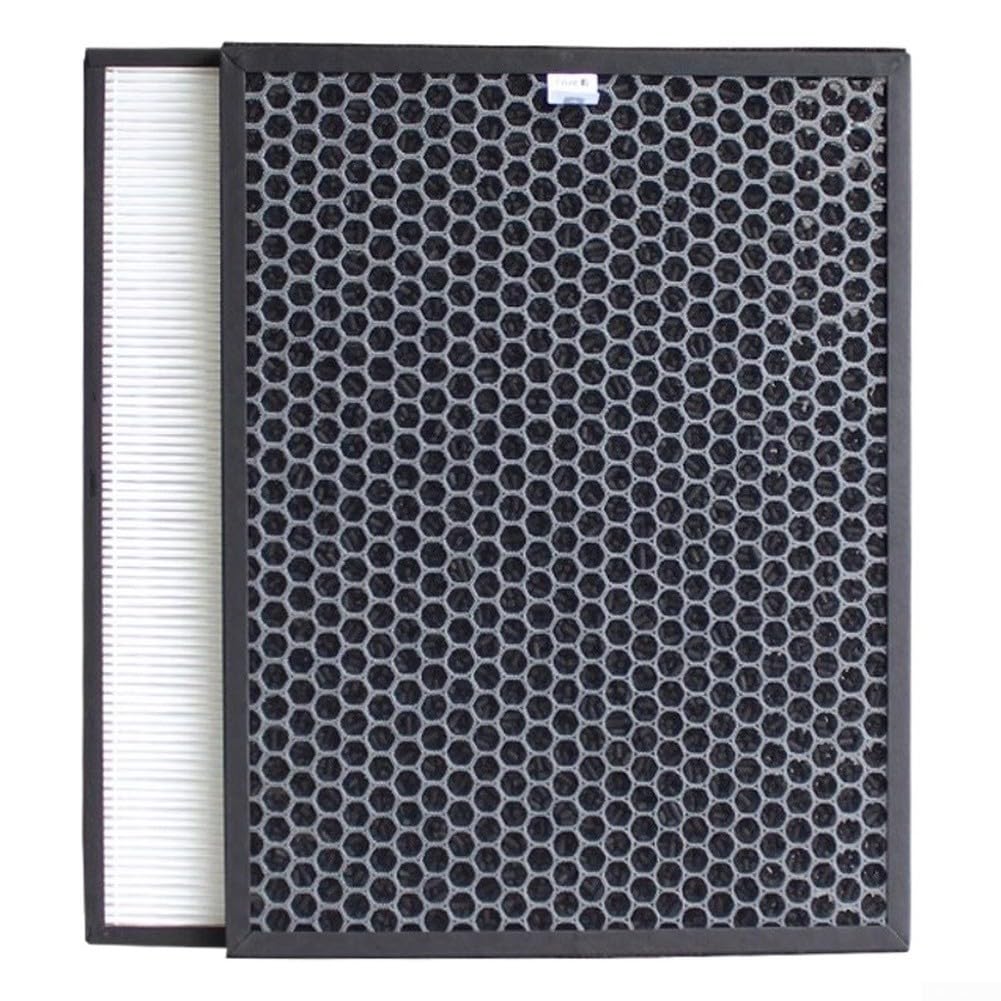 Filtro Purificatore per casa Ufficio AC4014 Filtro Purificatore