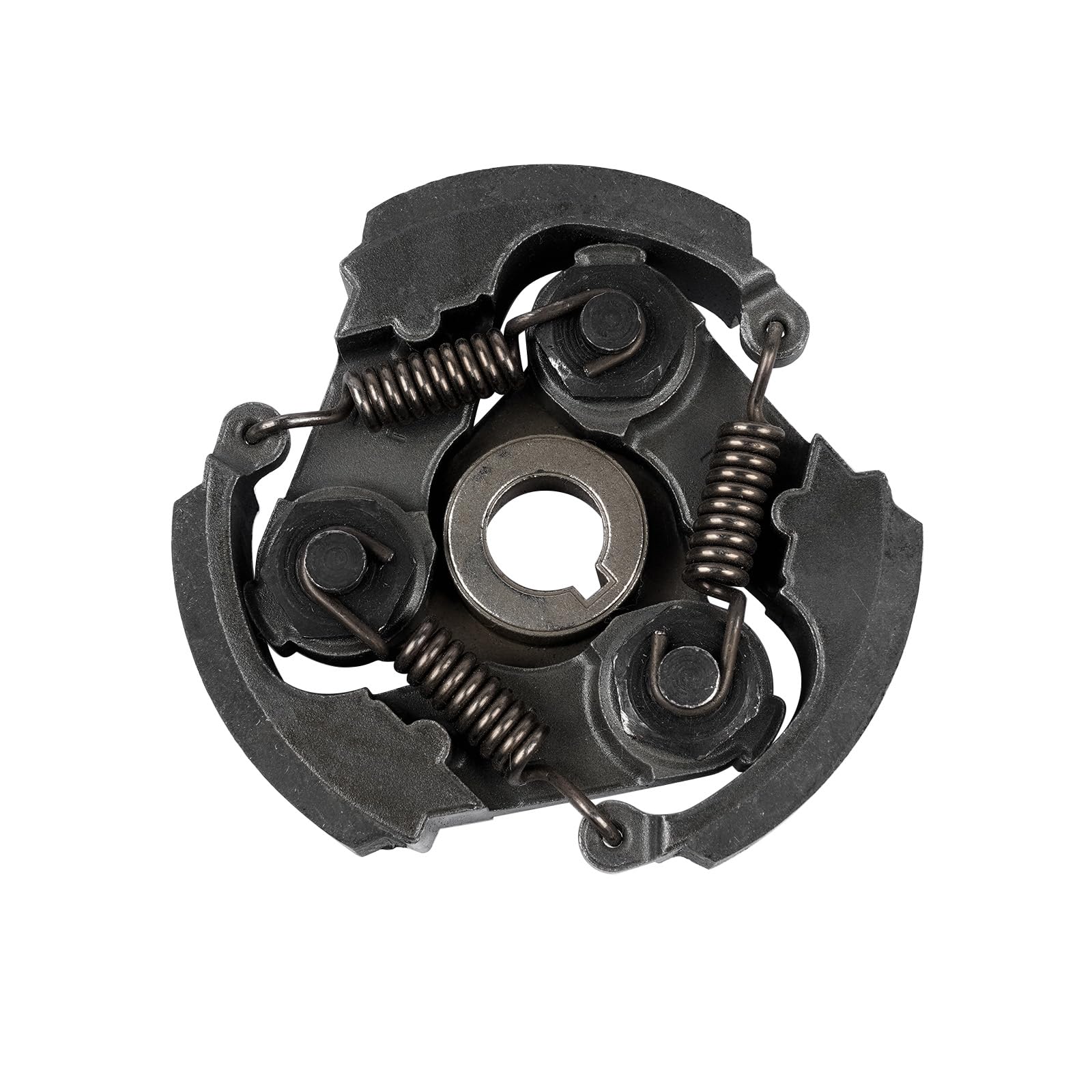 366348550 Ricambio Assy Frizione per Multiquip Mikasa MTX50 MTX60 MTX70 MTX80 MTX90 Rammer 366346210 AKWH