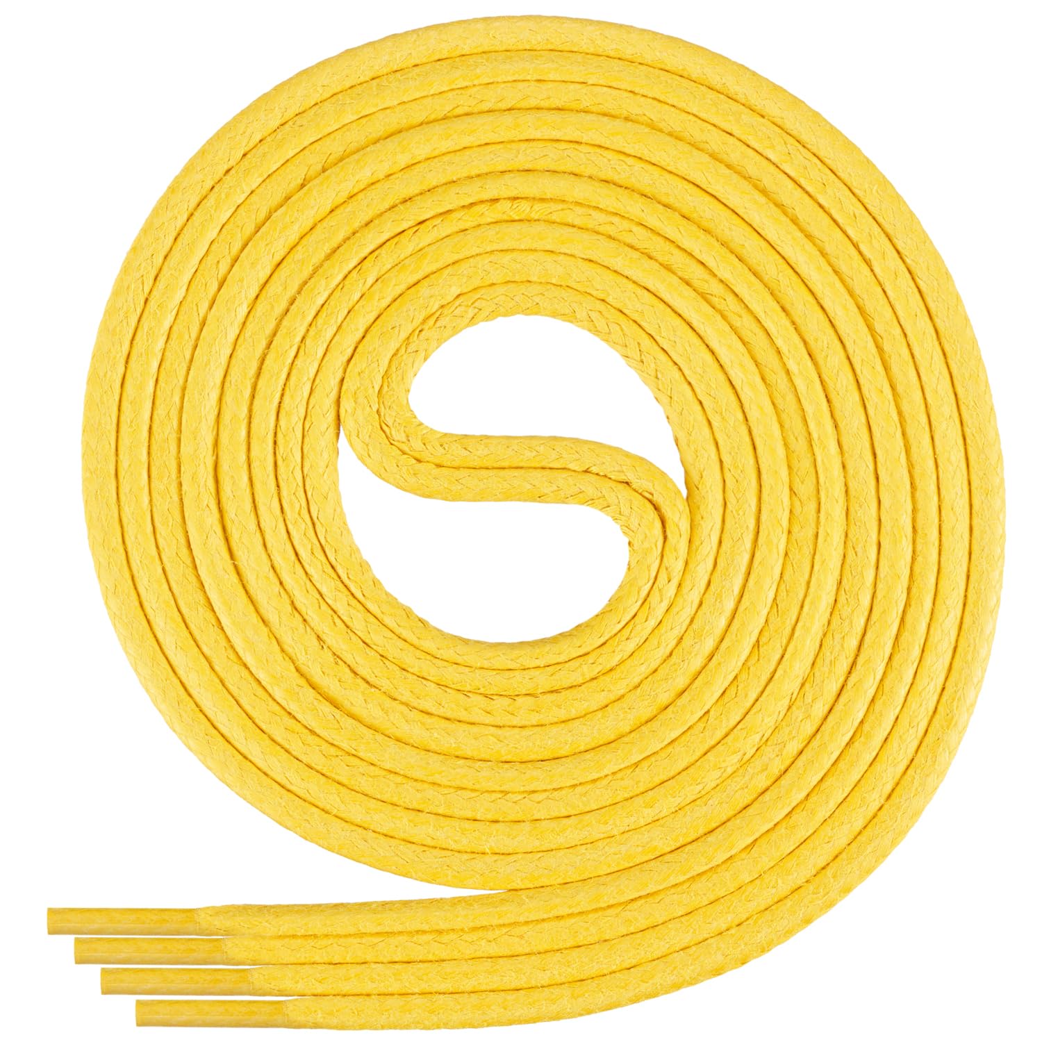 Di Ficchiano