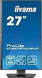 iiyama ProLite XUB2797UHSNP-B1 foto 2