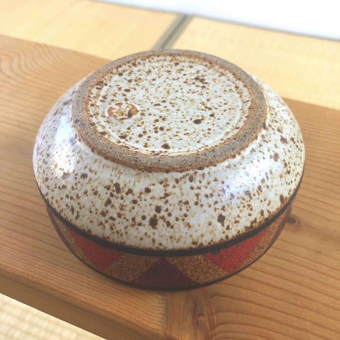 kat&roger キャットアンドロジャー Amazon.co.jp: 超 Kat&Roger キャット アンド ロジャー : おもちゃ