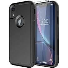 Diverbox iPhone XR          Apple iPhone XR   +