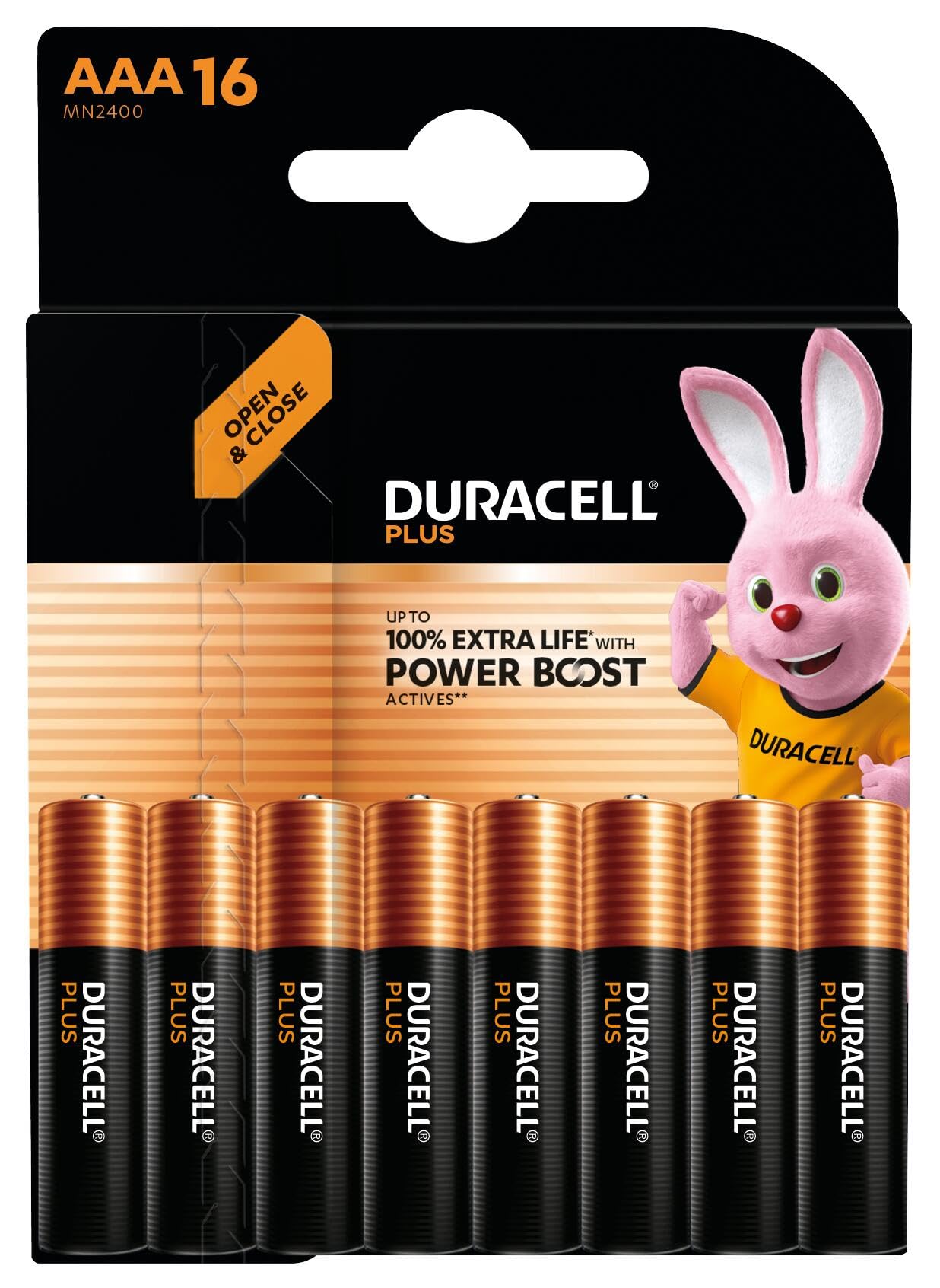 Thumbnail product image - 2