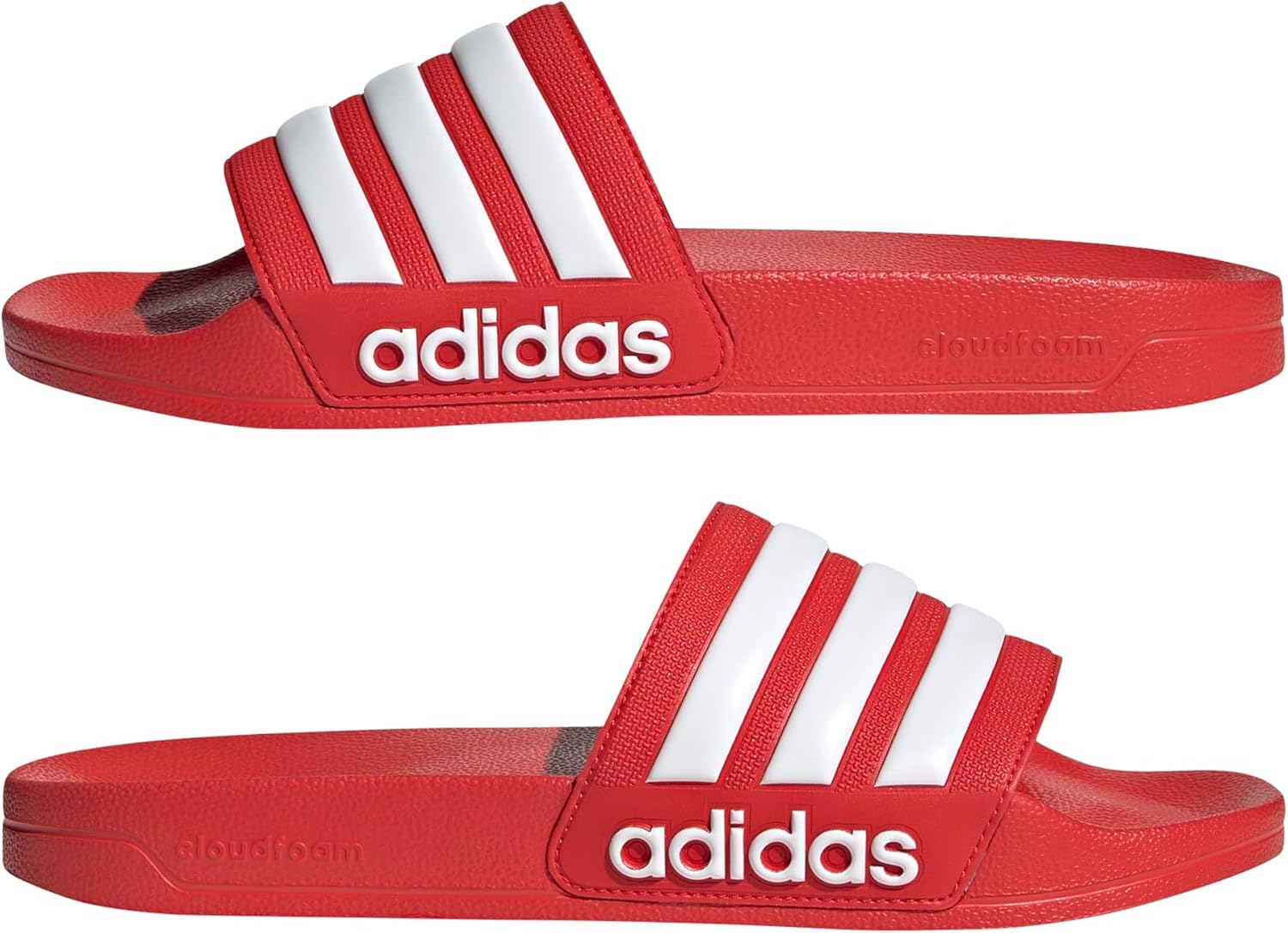adidas unisex-adult Adilette Shower