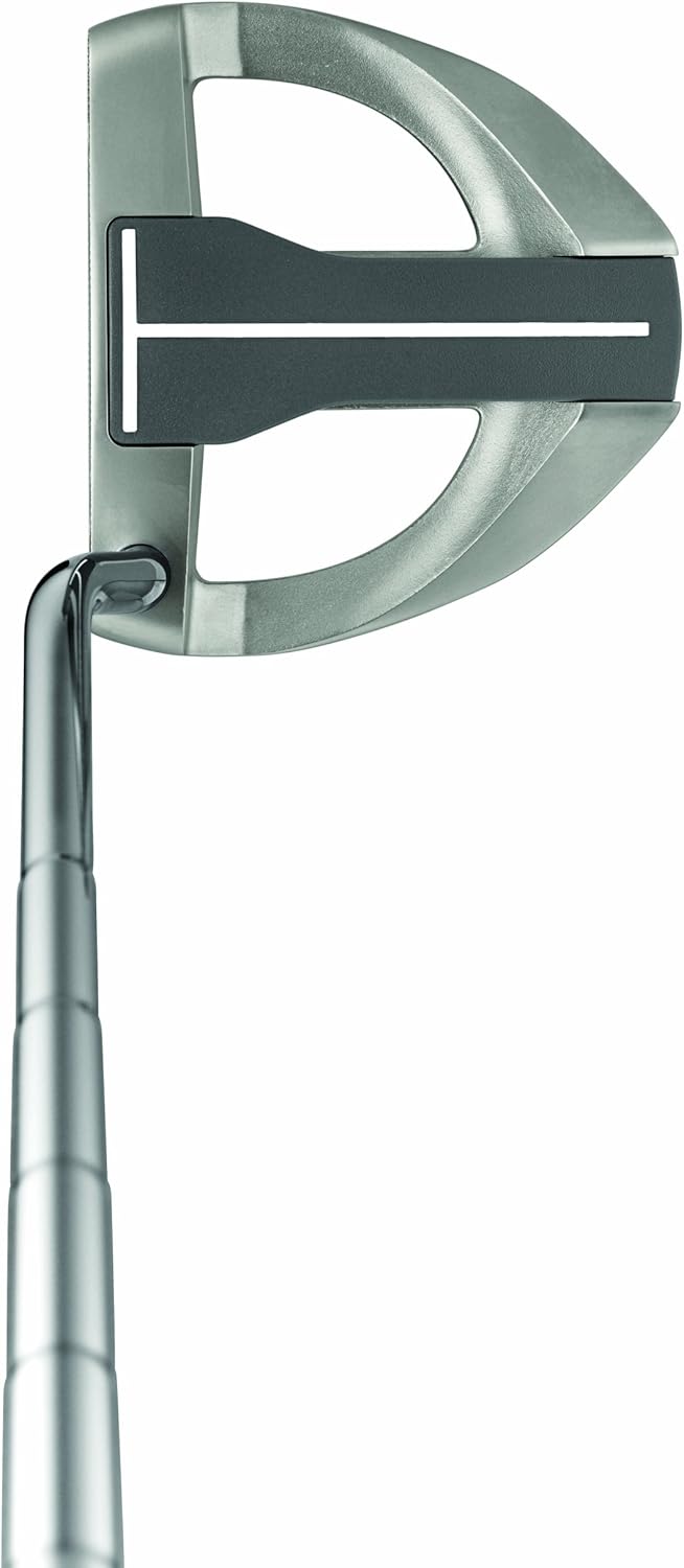 Cleveland Bloom VP509 Putter