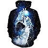 Product Photo 1