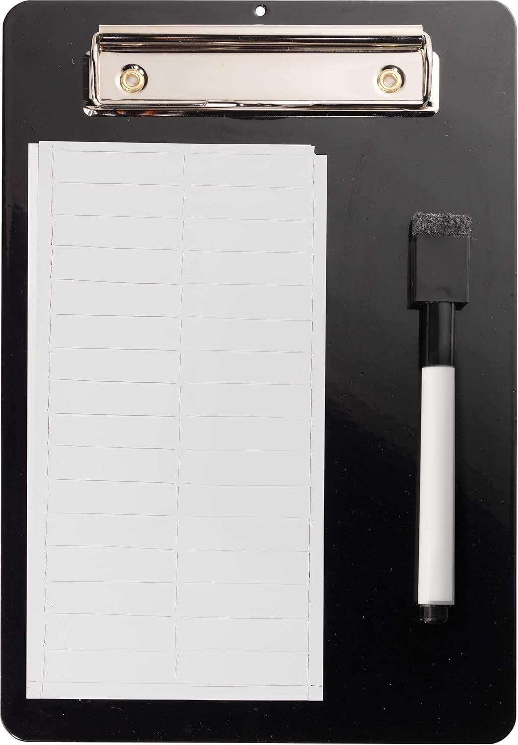 Easton | COACHES Ultimate Magnetic Line Up Board