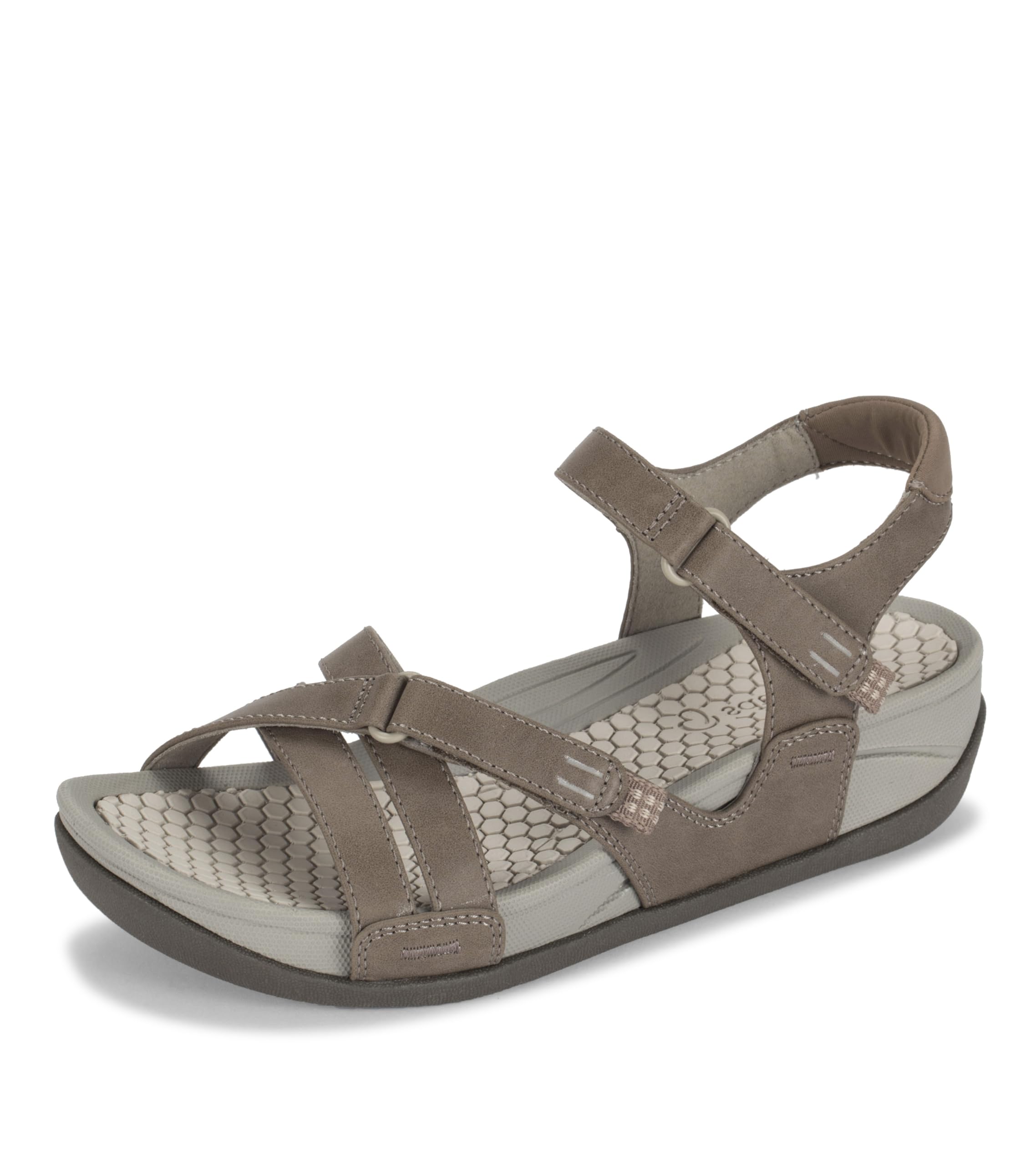 BareTraps DANNY Womens Sandals