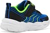 Flex-Glow Ultra 400141N (Infantil) 3