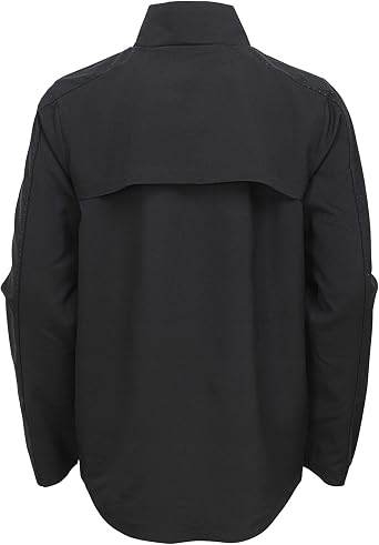 Outerstuff Boys Athletic