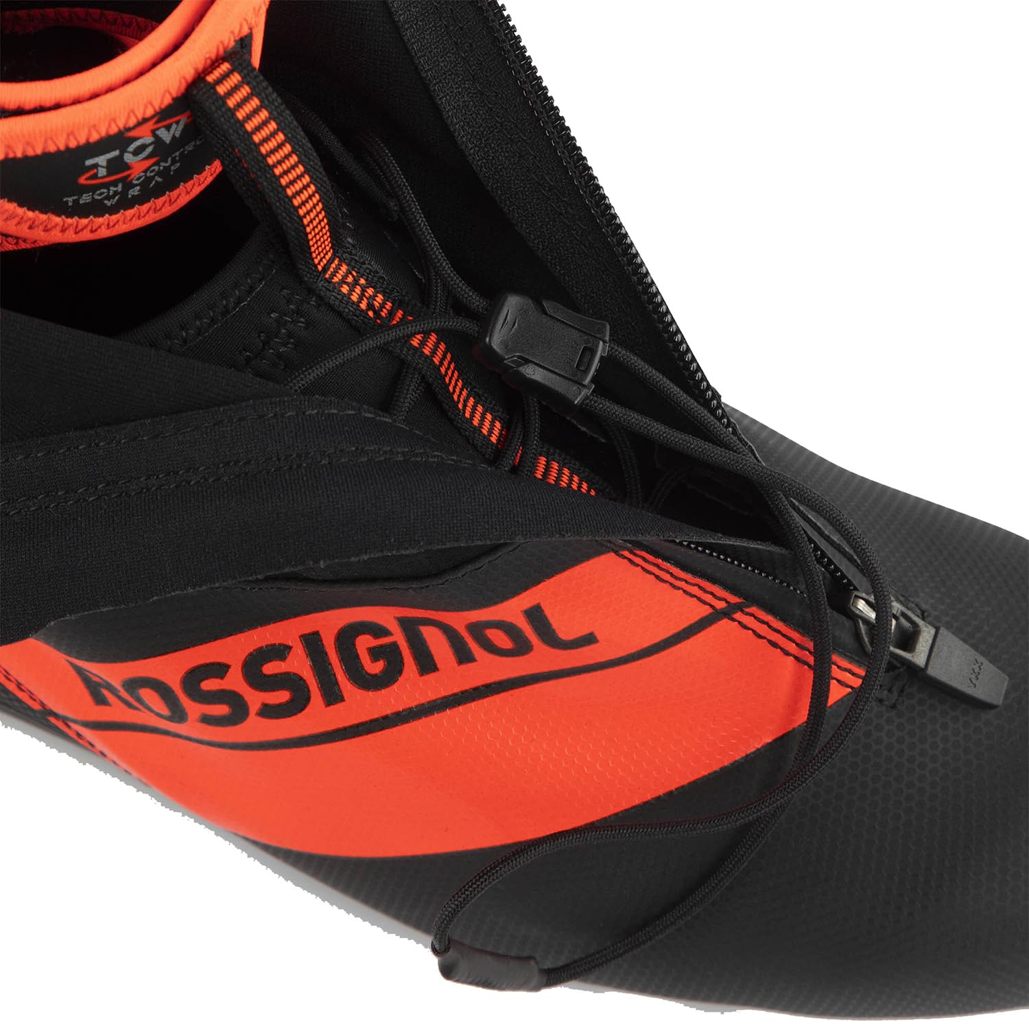 Rossignol X-10 Classicschuhe